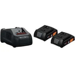 Fein Cordless Batteries & Chargers