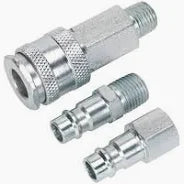 Sealey Compressor Accessories