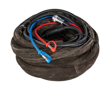 Jasic Interconnecting Cables