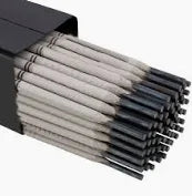 Electrodes MMA