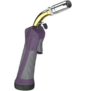 Mig Torches