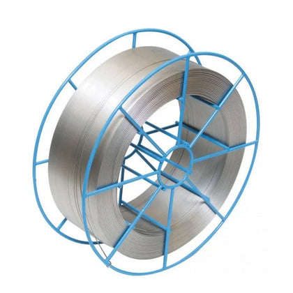 Bohler Stainless Steel Mig Welding Wire