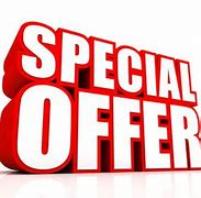 SAVE  !!!  ££££££££££ SPECIAL DEALS OF THE MONTH ££££££££££