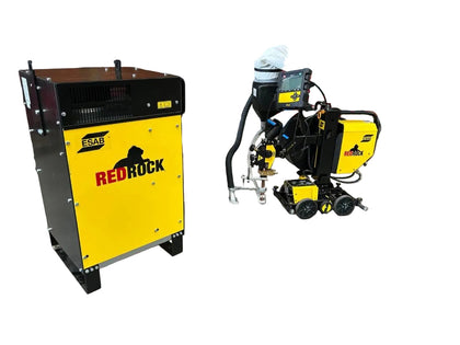 Hire Submerge Arc