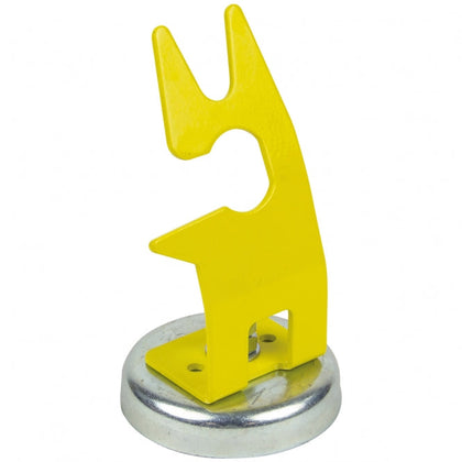 A-Z product