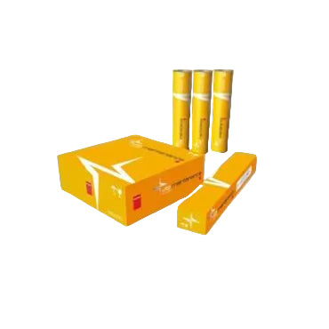Bohler Special Application Stick Electrodes