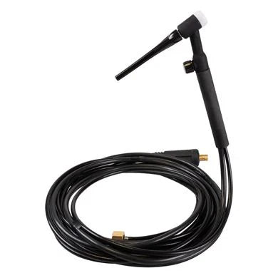 Gas Regulators & Flowmeters