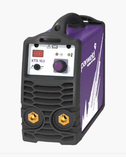 Parweld MMA Welders