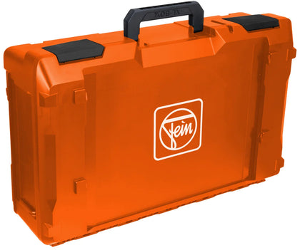 Fein BOXX