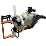 Tecna 3324/TE470 Ind Suspended Spot Gun 23kVA "L" Type c/w TE470
