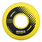 Exact 70104507 Diamond X180 Heavy Duty Disc (180mm)