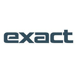 Exact 7010467 High Pressure Hose Air360