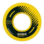Exact 7010492 Diamond X140 Heavy Duty Disc (140mm)