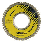 Exact 7010497 Cermet 165 Blade (165mm)
