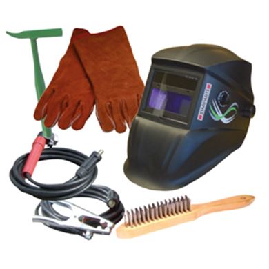 Mosa 77.MWAK200 MMA Accessory Kit