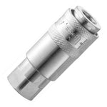 FIAC AC21JF02 PCL Coupling 1/2" BSP Female