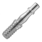 FIAC ACA2486 Integral Adaptor/Tail 3/16" Bore