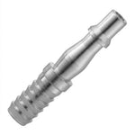 FIAC ACA2488 Integral Adaptor/Tail 3/8" Bore