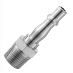 FIAC ACA6909 PCL Screwed Adaptor 3/8" Male