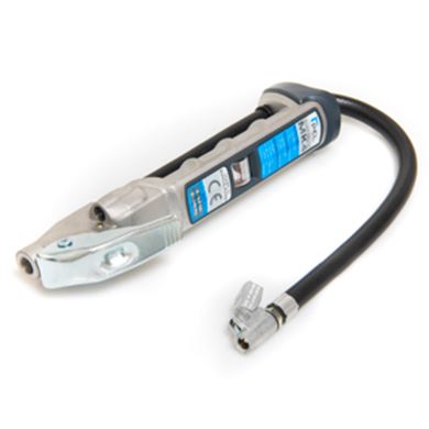 FIAC AFG4H03 PCL MK 4 Airline Gauge Twin Hold On