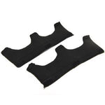 Weltek AX1140 Navitek Comfort Sweatband