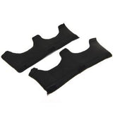 Weltek AX1140 Navitek Comfort Sweatband