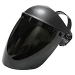 Weltek I-1IR5 Starparts Replacement Shade 5 Full Face Visor Only