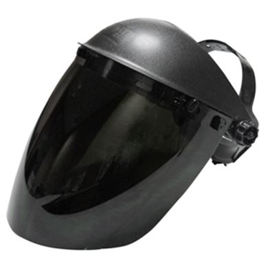 Weltek I-1IR5 Starparts Replacement Shade 5 Full Face Visor Only
