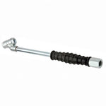 FIAC C01A03 Tyre Connector Twin Hold On Open End