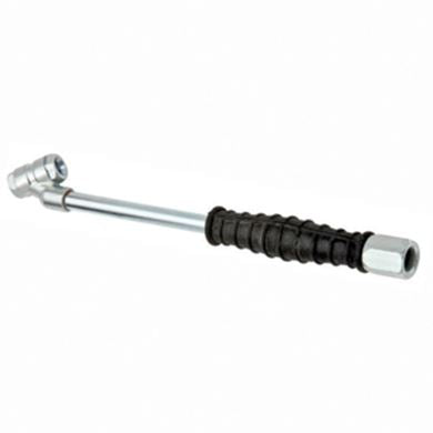 FIAC C01A03 Tyre Connector Twin Hold On Open End