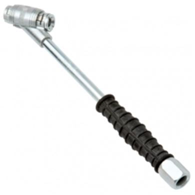 FIAC C03A03 Tyre Connector Twin Clip On Open End