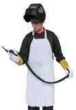 Starparts CLA Welders Apron