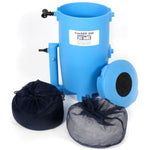 FIAC CONSEP300 for Compressors up to 300cfm