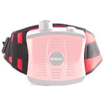WELTEK CR7001 Airkos/Airkem Blower Unit Belt