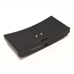 Weltek CR7021 Airkos/Airkem 6 Cell Lithium-ion Battery (Heavy Duty)