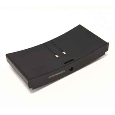 Weltek CR7021 Airkos/Airkem 6 Cell Lithium-ion Battery (Heavy Duty)