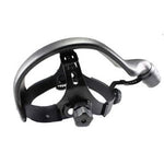Weltek CR7025 Headgear for Navitek & Kapio Helmets