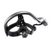 Weltek CR7025 Headgear for Navitek & Kapio Helmets