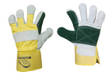 Starparts DPRG Rigger Gloves Double Palm