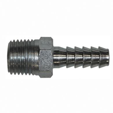 FIAC HC5656 PCL 1/4" Bore Hose
