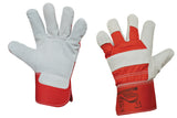 Starparts PRG Power Rigger Gloves