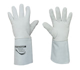 Starparts TG TIG Welders Gloves