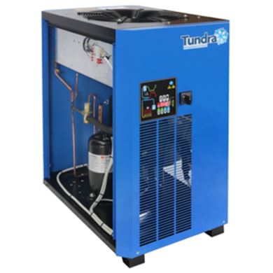 FIAC TUNDRA32/FIL Tundra Refrigerated Dryer 32cfm c/w Filters