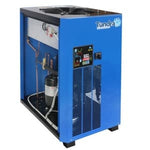 FIAC TUNDRA175/FIL Tundra Refrigerated Air Dryer 175cfm with Pre and After Filters