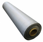 Weltek Fibreglass PU Coated Welding Blankets 550deg C (Various Sizes)