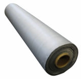 Weltek Fibreglass PU Coated Welding Blankets 550deg C (Various Sizes)