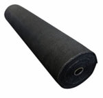 Weltek  Fibreglass Welding Blanket Vermiculite 750°C Various Sizes
