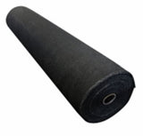 Weltek  Fibreglass Welding Blanket Vermiculite 750°C Various Sizes