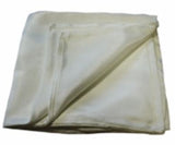Weltek Silica Welding Blanket 1100°C Various Sizes