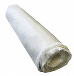 Weltek Silica Welding Blanket 1100°C Various Sizes